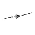 radiora-gum-drop-zlacze-3-8-s_29024.jpg