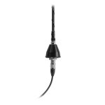 radiora-gum-drop-zlacze-3-8-s_29025.jpg