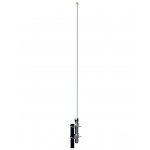 radiora-hnt-868-15-antena-baz_34559.jpg