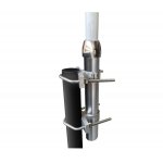 radiora-hnt-868-15-antena-baz_34561.jpg