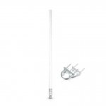 radiora-hnt-868-6-antena-bazo_34248.jpg