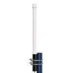 radiora-hnt-868-6-antena-bazo_34250.jpg