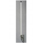 radiora-hnt-868-7-pl-antena-b_34308.jpg