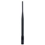 radiora-ism-433-h-antena-21cm_30620.jpg