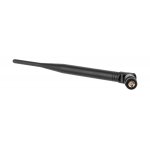 radiora-ism-433-h-antena-21cm_30621.jpg