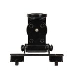 radiora-k402-czarny-uchwyt-ba_29710.jpg