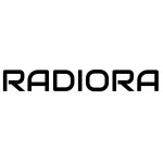 radiora-k402-czarny-uchwyt-ba_29711.jpg