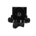 radiora-k413-czarny-uchwyt-ba_29697.jpg