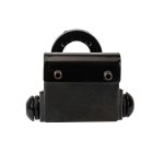 radiora-k413-czarny-uchwyt-ba_29698.jpg