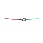 radiora-longwire-3-5-52mhz-15_27524.jpg