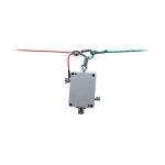 radiora-longwire-3-5-52mhz-15_27530.jpg