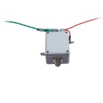 radiora-longwire-3-5-52mhz-15_27531.jpg