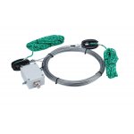 radiora-longwire-hd-3-5-52mhz_29158.jpg