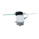 radiora-longwire-hd-3-5-52mhz_29159.jpg