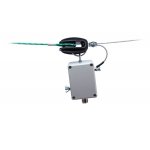 radiora-longwire-hd-3-5-52mhz_29160.jpg