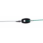 radiora-longwire-hd-3-5-52mhz_29161.jpg