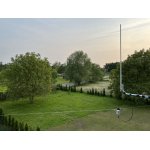 radiora-longwire-hd-3-5-52mhz_38252.jpg