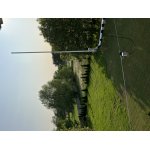 radiora-longwire-hd-3-5-52mhz_38253.jpg