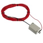 radiora-longwire-rx-antena-li_29518.jpg