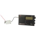 radiora-longwire-rx-antena-li_29519.jpg