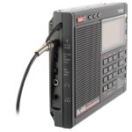 radiora-longwire-rx-antena-li_29520.jpg