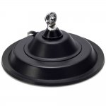 radiora-mag-150-dv-podstawa-m_22392.jpg