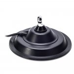 radiora-mag-150-dv-podstawa-m_22393.jpg