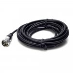 radiora-mag-150-dv-podstawa-m_22395.jpg