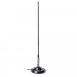 radiora-mag-150-dv-podstawa-m_22396.jpg
