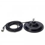 radiora-mag-150-dv-podstawa-m_22404.jpg
