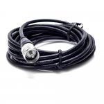 radiora-mag-150-pl-podstawa-m_22391.jpg