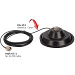 radiora-mag-150-pl-podstawa-m_36155.jpg