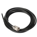 radiora-mag-160-pl-podstawa-m_30354.jpg