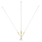 radiora-marine-110-antena-mor_31568.jpg