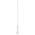 radiora-marine-110-antena-mor_31569.jpg