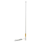 radiora-marine-110-antena-mor_31570.jpg