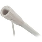 radiora-marine-110-antena-mor_31571.jpg