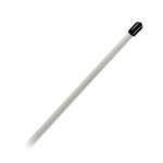 radiora-marine-110-antena-mor_31572.jpg