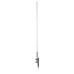 radiora-marine-120-antena-mor_31563.jpg