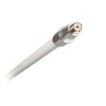 radiora-marine-120-antena-mor_31564.jpg