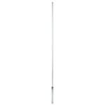 radiora-marine-120-antena-mor_31565.jpg
