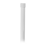 radiora-marine-120-antena-mor_31566.jpg