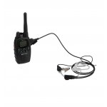 radiora-mic-mid1-mikrofonoslu_29163.jpg