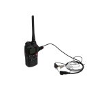 radiora-mic-mid1-mikrofonoslu_29164.jpg