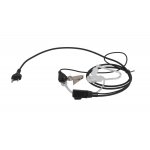 radiora-mic-mid1-mikrofonoslu_29165.jpg
