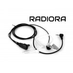 radiora-mic-mot1-mikrofonoslu_28190.jpg