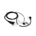 radiora-mic-mot1-mikrofonoslu_28191.jpg