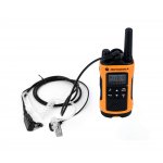 radiora-mic-mot1-mikrofonoslu_28192.jpg