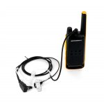 radiora-mic-mot1-mikrofonoslu_28193.jpg