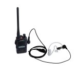 radiora-mic-mot2-mikrofonoslu_29144.jpg